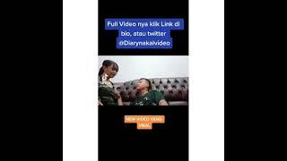 video yg lagi viral di tiktok   dan media sosial 2021