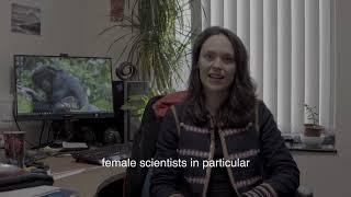 Women in Science