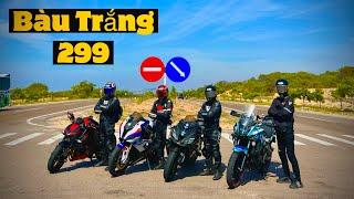 Sài Gòn - Phan Thiết - Nha Trang  Cung Đường Ven Biển Đẹp Nhất Trong Chuyến Đi Xuyên Việt  P1