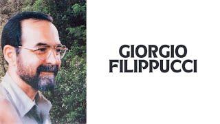 CHI CI SEPARERÀ - Giorgio Filippucci