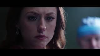 Unplanned Movie  Official Trailer