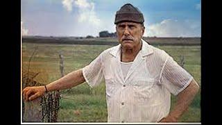 ROBERT DUVAL in  SECONDHAND LIONS 