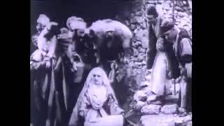 Jesus Christ From the Manger to the Cross - 1912  Sidney Olcott Classic Silent Biographical Film