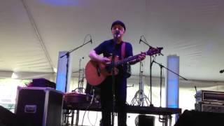 Phil Keaggy -Little Star