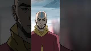 katara what you DONT know 