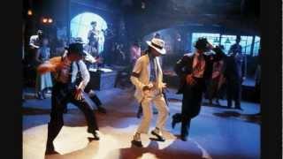 Smooth Criminal Remix - Best Ever 