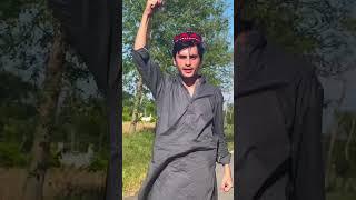 Ra Purtha Che Beragh Wakhta Berta Rasha  Sediq Shabab new afghan song  afghan new song