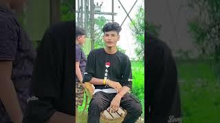 অভিমানি ঐ মোৰ জান জনি ঐ 🫶#assamese #trendingsong ##trending #trendingshorts #assamesesong #shorts