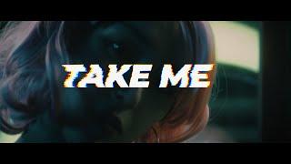 Filledagreat Zafin  - Take Me Music Video