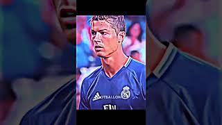 Ronaldo X Faded                           creds @slicx7