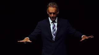 Jordan Peterson The Heros Journey in Carl Jungs Psychoanalysis