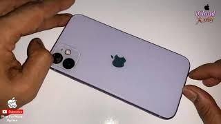 September2022 Update Method Removal Activation Lock iPhone X111213 iCloud dOne