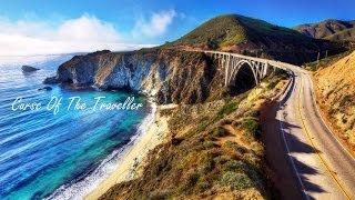 Chris Rea - Curse Of The Traveller Extended Version With Josies Tune