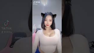 리나짱 @28rang TikTok