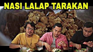 KULINER KHAS KOTA TARAKAN YANG SELALU BUAT KANGEN   FEAT @filmkuhq @bangogies5947 @BangUcufh