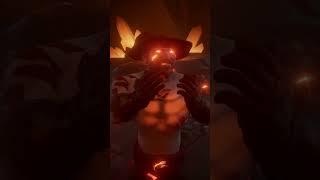 Pros & Cons of Every Sea of Thieves Curse Part 1 The Ashen Curse