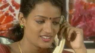 Anveshana - అన్వేషణ - Telugu Serial - Full Episode - 34 - Thriller Serial - Zee Telugu