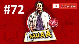 BAUAA Pranks Top 10 Bauaa Ki Comedy  part 72 Bauaa Pranks nandkishorebairagi 1920x1080p