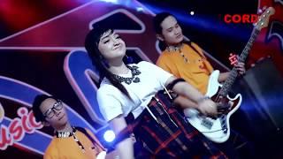 Jihan Audy - Pikir Keri  Dangdut Official Music Video