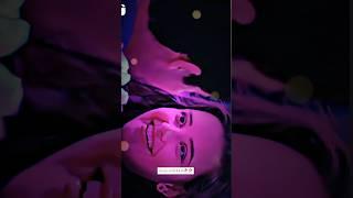 Katharine lungfoard Full screen whatsapp status  Efx status  Katharine lungfoard ️️#shorts