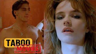 Taboo Movies – The Ages of Lulu 1990  Do jin Reviews