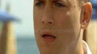 Prison Break The Final Break Trailer Deutsch