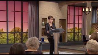 Livre da Preocupação  Joyce Meyer