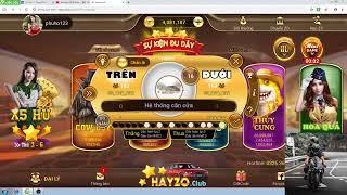 Tài Xỉu Top 1 Hà nội cơn mưa bay  Hayzo.club