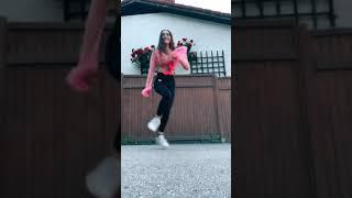 SHORTS_Boom Challenge 03 #shorts#tiktok