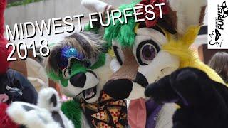 MFF 2018 Ready 4K video