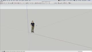 SketchUp Skill Builder Установка расширений