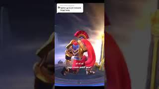 fighter dengan mekanik tinggi mobile legend