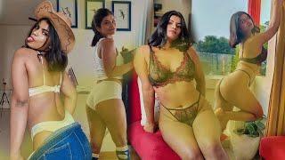 Hot Sexy Bhabi   Indian Hot Girl Video   sexy reels  Hot Reels Video