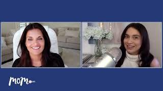 The Breakdown with Bethany - Ep. 22 Dr. Shefali