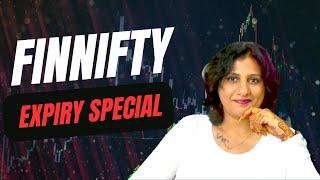 NIFTY& BANKNIFTY ANALYSIS WITH LOGIC & LEVELS II for7th MAY. II By Swapnja Sharmaa II