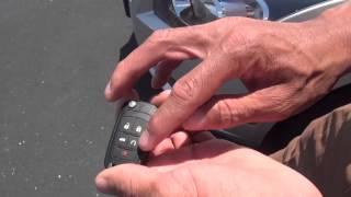 2012 Chevy Cruze LT Remote Start - Phillips Chevrolet