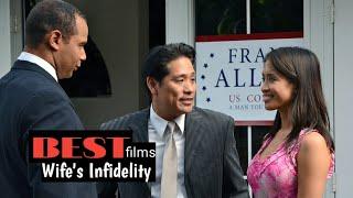 BEST films Wifes Infidelity