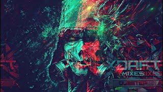 Hard Dubstep Mix SCREAM Most Brutal Dubstep Drops