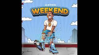 Dayoo - Weekend