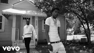 Lil Durk - Downfall ft. Young Dolph Lil Baby