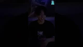 Ghost - Justin Bieber cover by JungkookJK of BTS