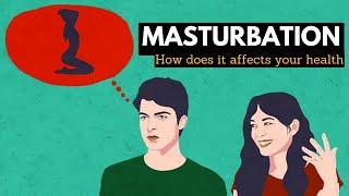 The Science of Self-Pleasure How Masturbation Impacts Your Body