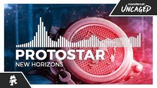 Protostar - New Horizons Monstercat Release