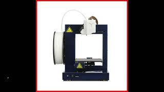 Top 10 Best 3D Printer Malaysia Review - AuntieReviews