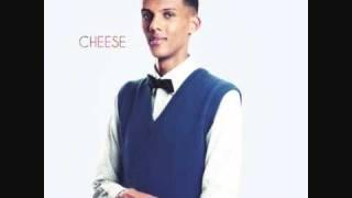 Stromae ft Kanye West-Alors On Danse