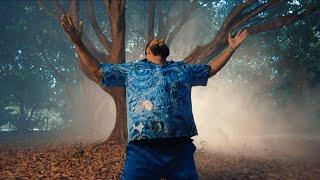 DJ Khaled - THANKFUL Official Music Video ft. Lil Wayne Jeremih