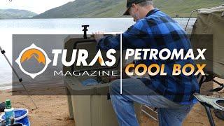 Petromax Passive Coolbox Kx50 Review