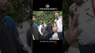 Traffic Police full video #shorts #short