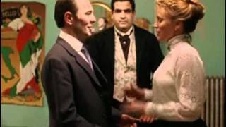 The Murdoch Mysteries 2004 ep 1 Except the Dying part 77