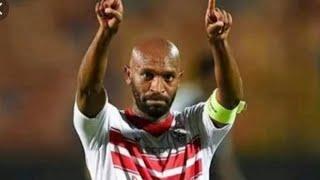 اسرار اختفاء شيكابالا٠٠ بيراميدز ينتصر على الفساد الزمالك يتفق مع النقاز ٠٠